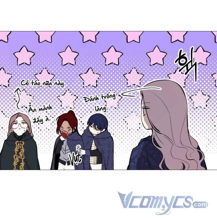 đọc truyện Ác Nữ Cần Bạo Chúa Chương 43 ảnh 29 tại Thiên Thai Truyện