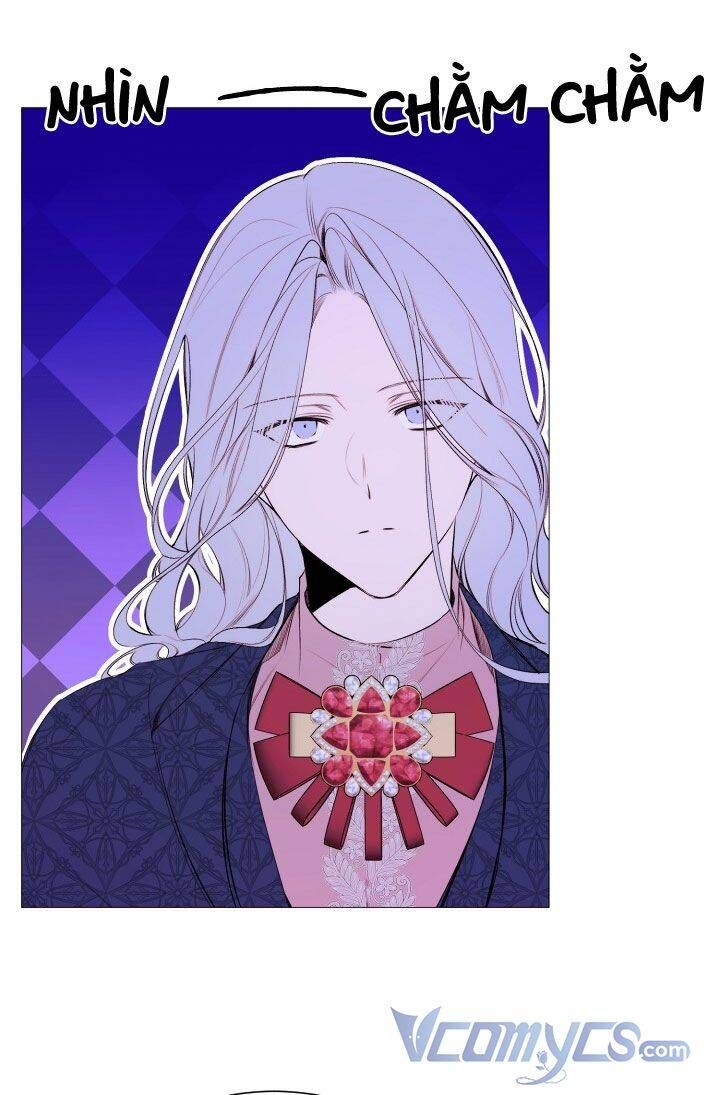 đọc truyện Ác Nữ Cần Bạo Chúa Chương 43 ảnh 30 tại Thiên Thai Truyện