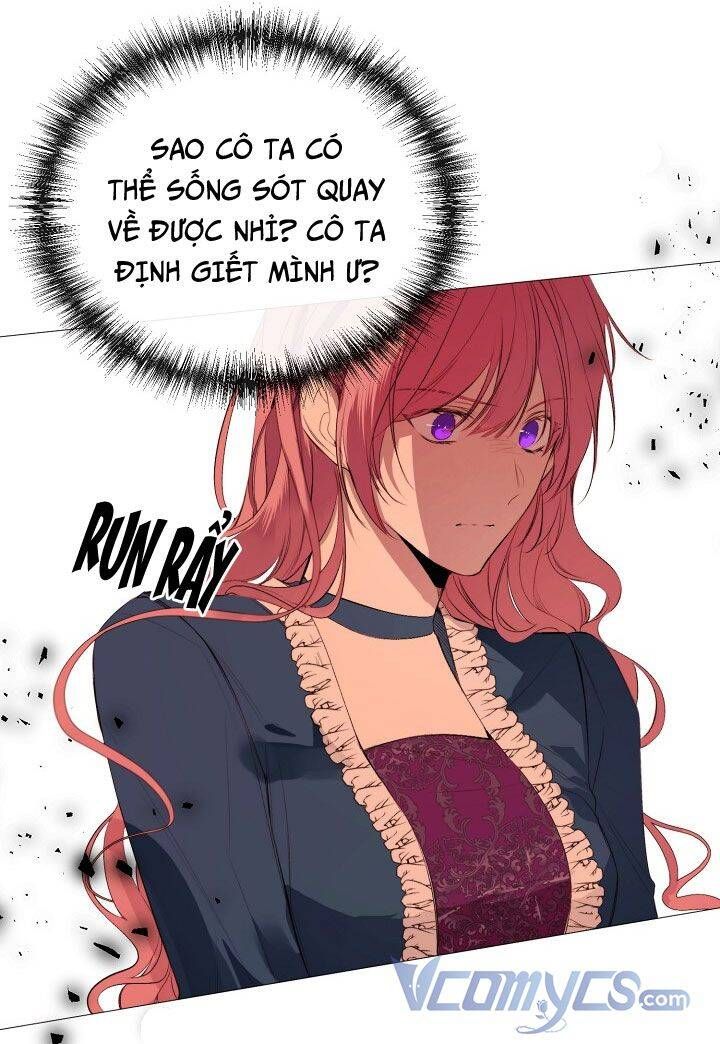 đọc truyện Ác Nữ Cần Bạo Chúa Chương 43 ảnh 5 tại Thiên Thai Truyện