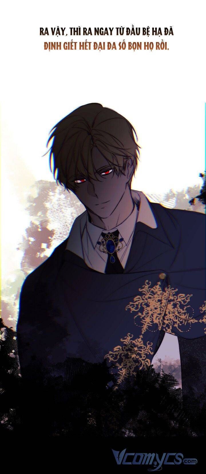 đọc truyện Ác Nữ Cần Bạo Chúa Chương 43 ảnh 35 tại Thiên Thai Truyện