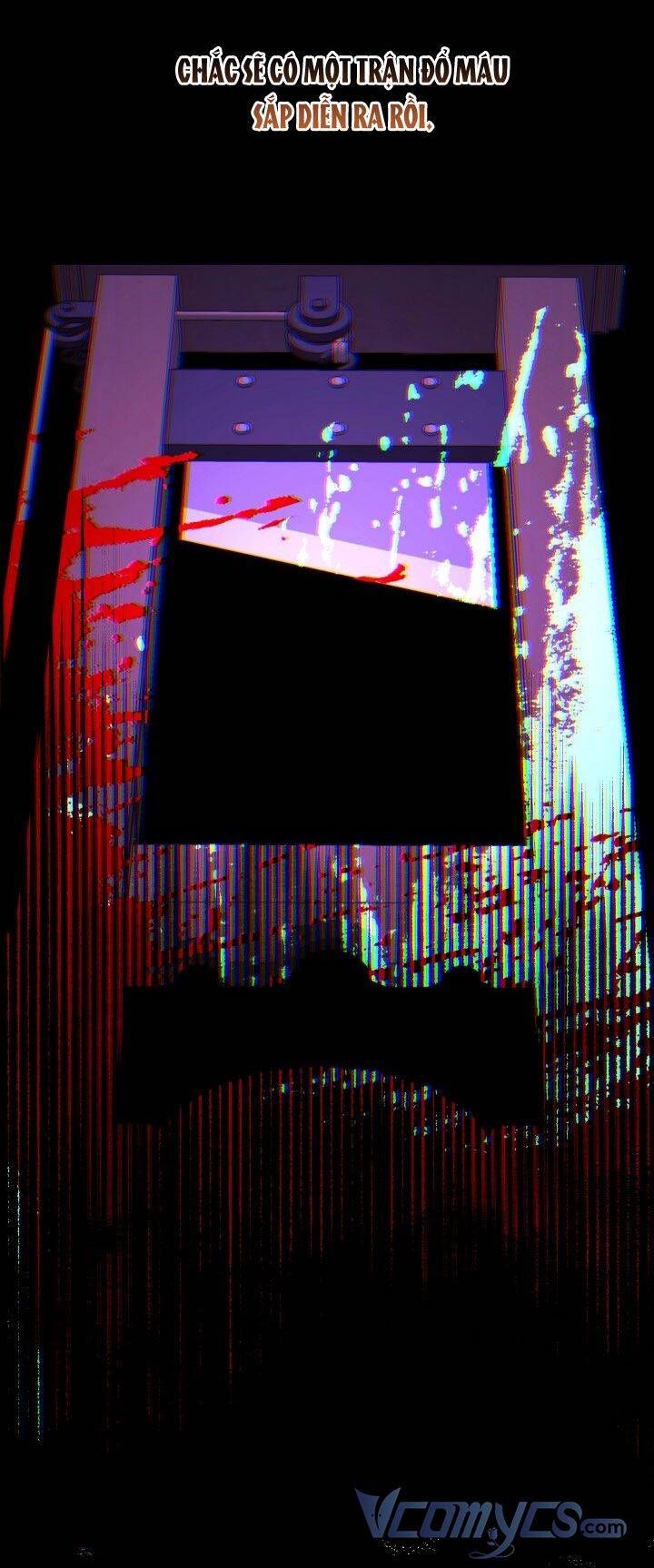 đọc truyện Ác Nữ Cần Bạo Chúa Chương 43 ảnh 36 tại Thiên Thai Truyện