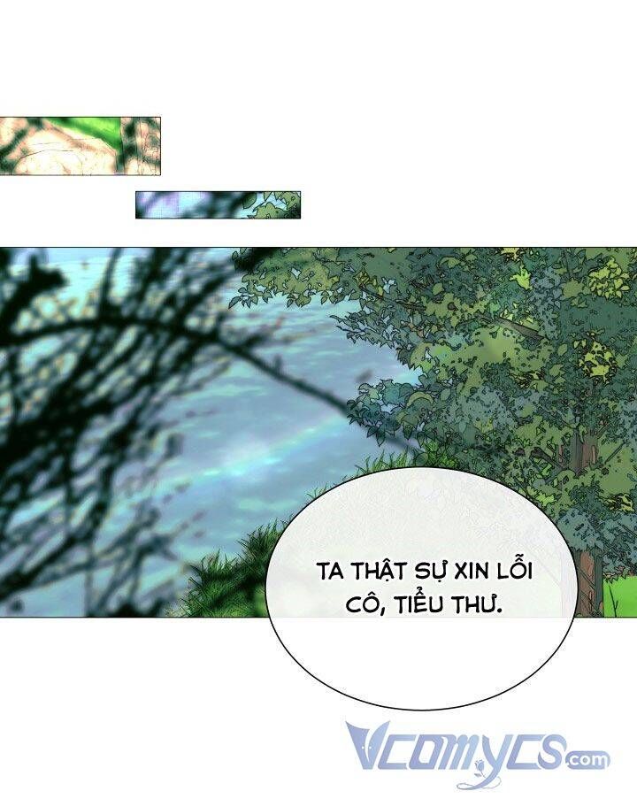 đọc truyện Ác Nữ Cần Bạo Chúa Chương 43 ảnh 38 tại Thiên Thai Truyện