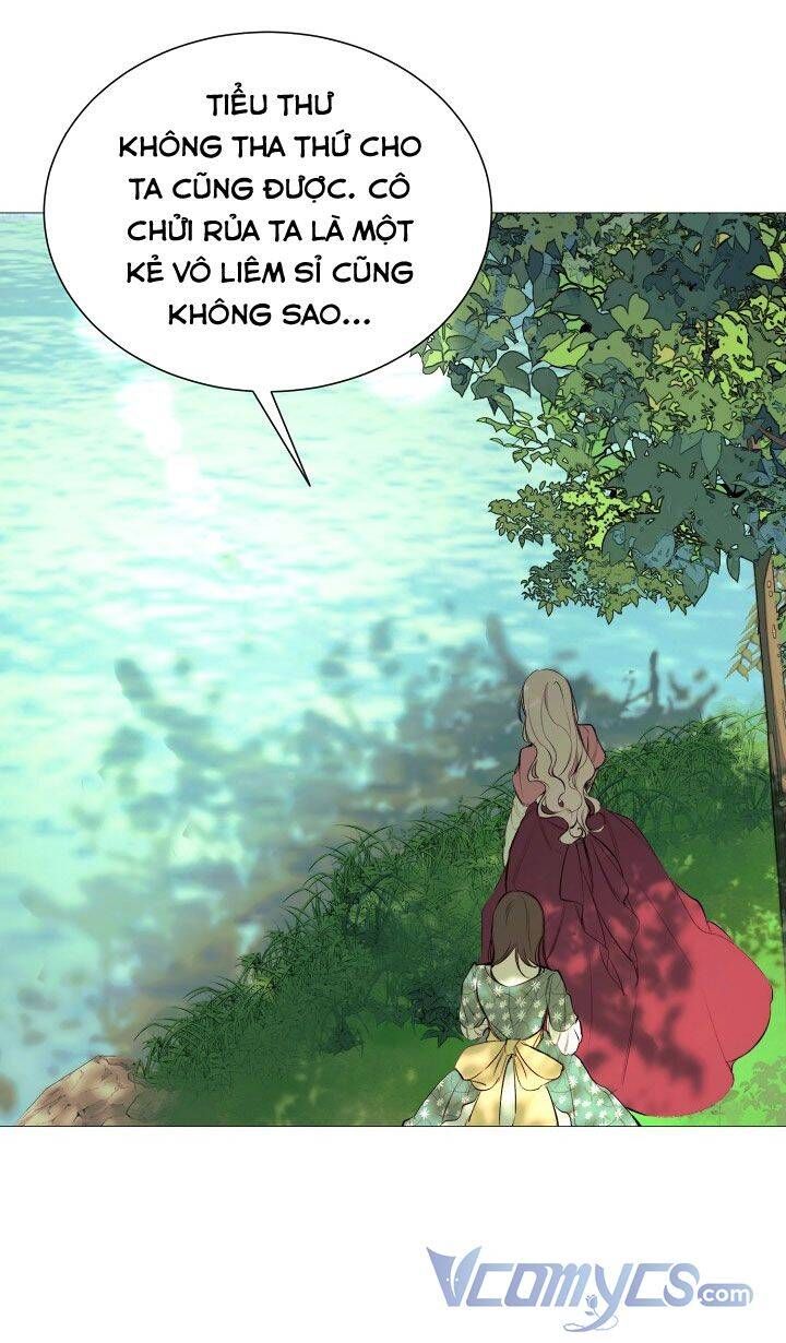 đọc truyện Ác Nữ Cần Bạo Chúa Chương 43 ảnh 39 tại Thiên Thai Truyện