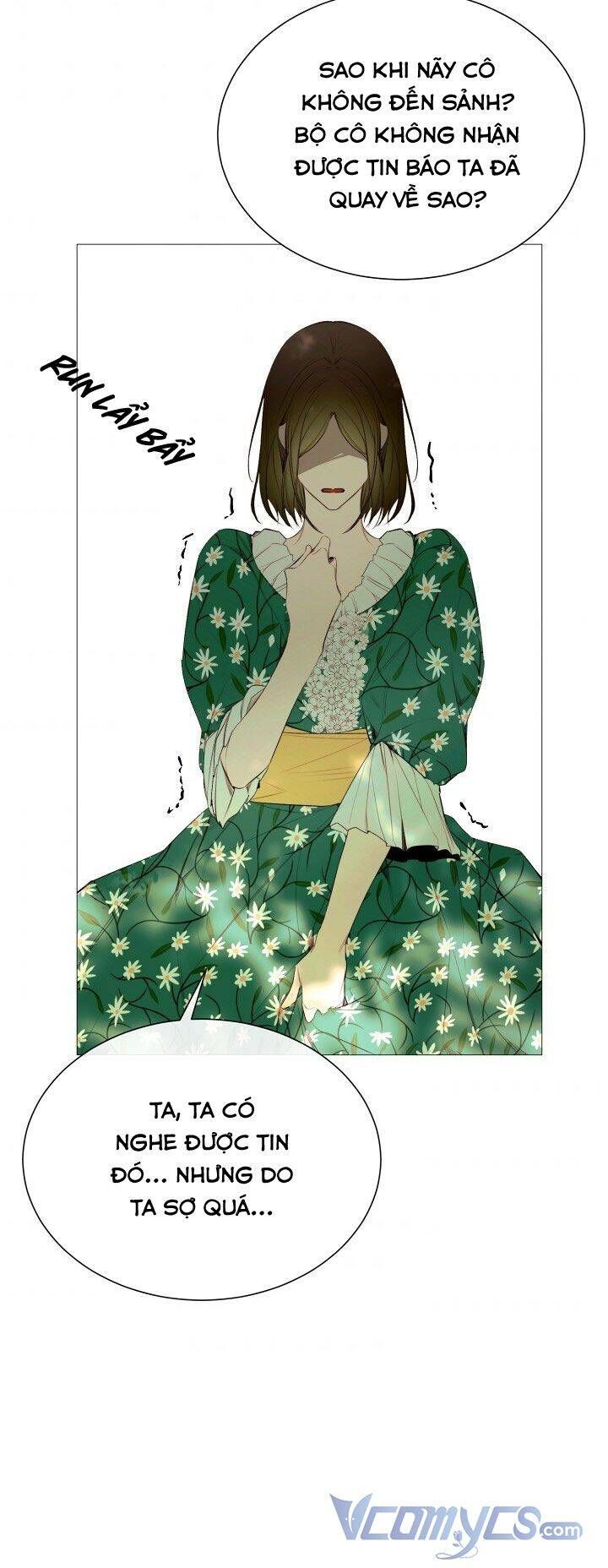 đọc truyện Ác Nữ Cần Bạo Chúa Chương 43 ảnh 41 tại Thiên Thai Truyện