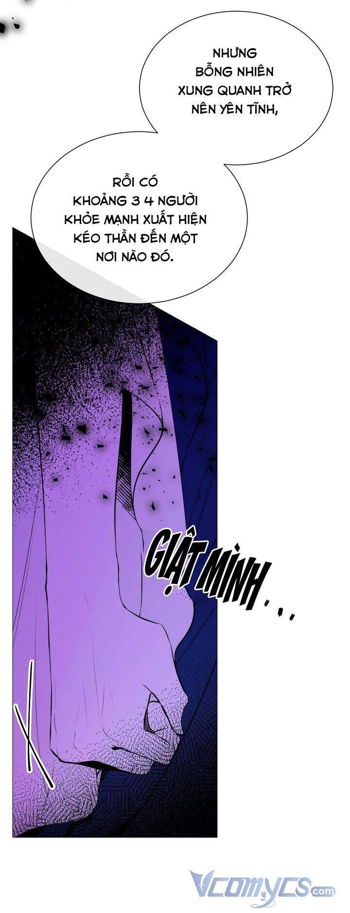 đọc truyện Ác Nữ Cần Bạo Chúa Chương 43 ảnh 6 tại Thiên Thai Truyện