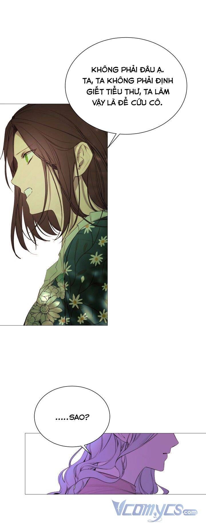 đọc truyện Ác Nữ Cần Bạo Chúa Chương 43 ảnh 43 tại Thiên Thai Truyện