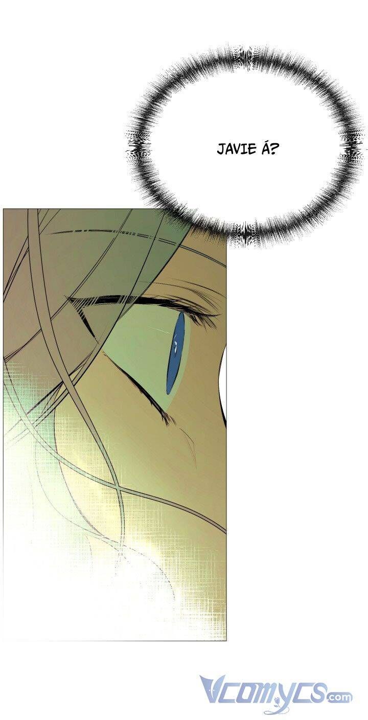 đọc truyện Ác Nữ Cần Bạo Chúa Chương 43 ảnh 46 tại Thiên Thai Truyện