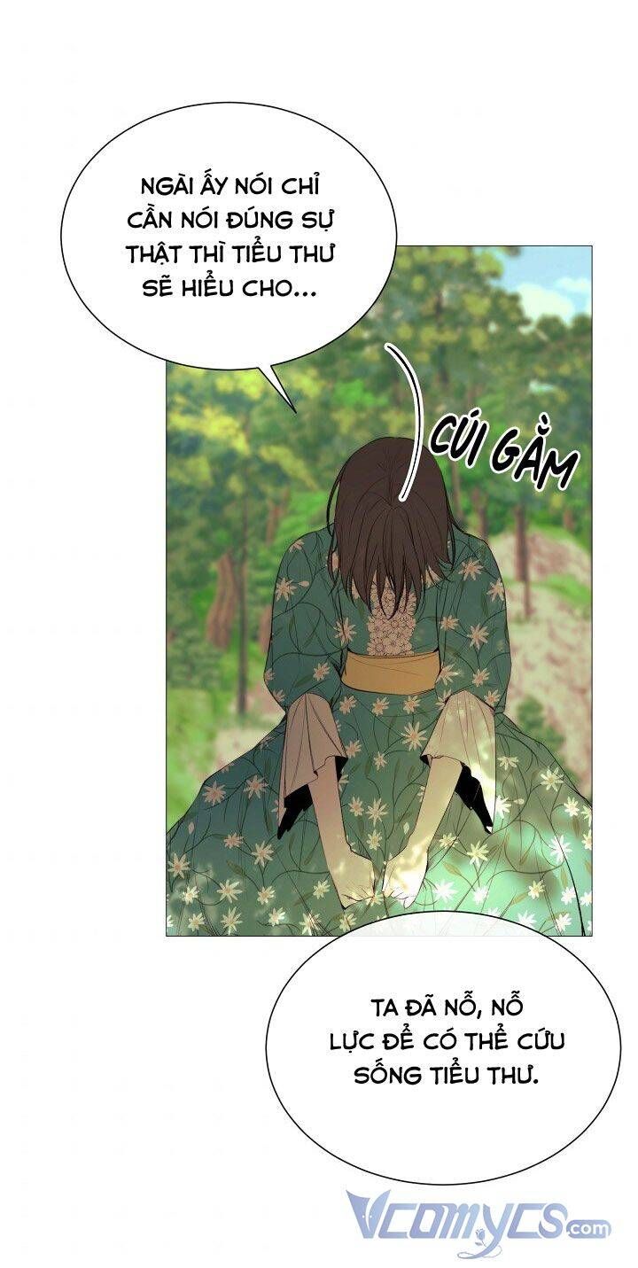 đọc truyện Ác Nữ Cần Bạo Chúa Chương 43 ảnh 47 tại Thiên Thai Truyện