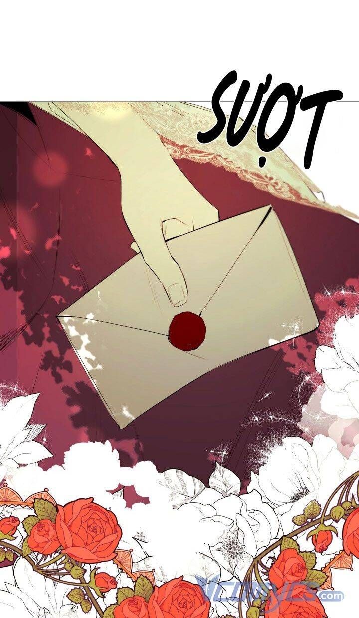 đọc truyện Ác Nữ Cần Bạo Chúa Chương 43 ảnh 51 tại Thiên Thai Truyện