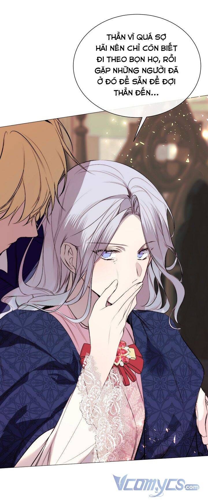 đọc truyện Ác Nữ Cần Bạo Chúa Chương 43 ảnh 7 tại Thiên Thai Truyện