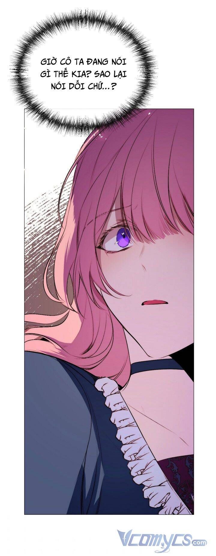 đọc truyện Ác Nữ Cần Bạo Chúa Chương 43 ảnh 8 tại Thiên Thai Truyện