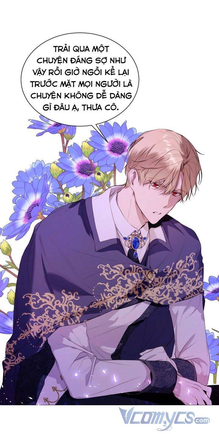 đọc truyện Ác Nữ Cần Bạo Chúa Chương 43 ảnh 10 tại Thiên Thai Truyện