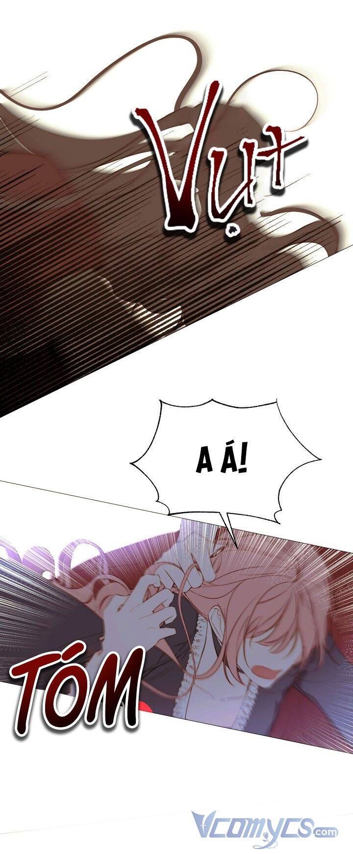 đọc truyện Ác Nữ Cần Bạo Chúa Chương 44 ảnh 12 tại Thiên Thai Truyện