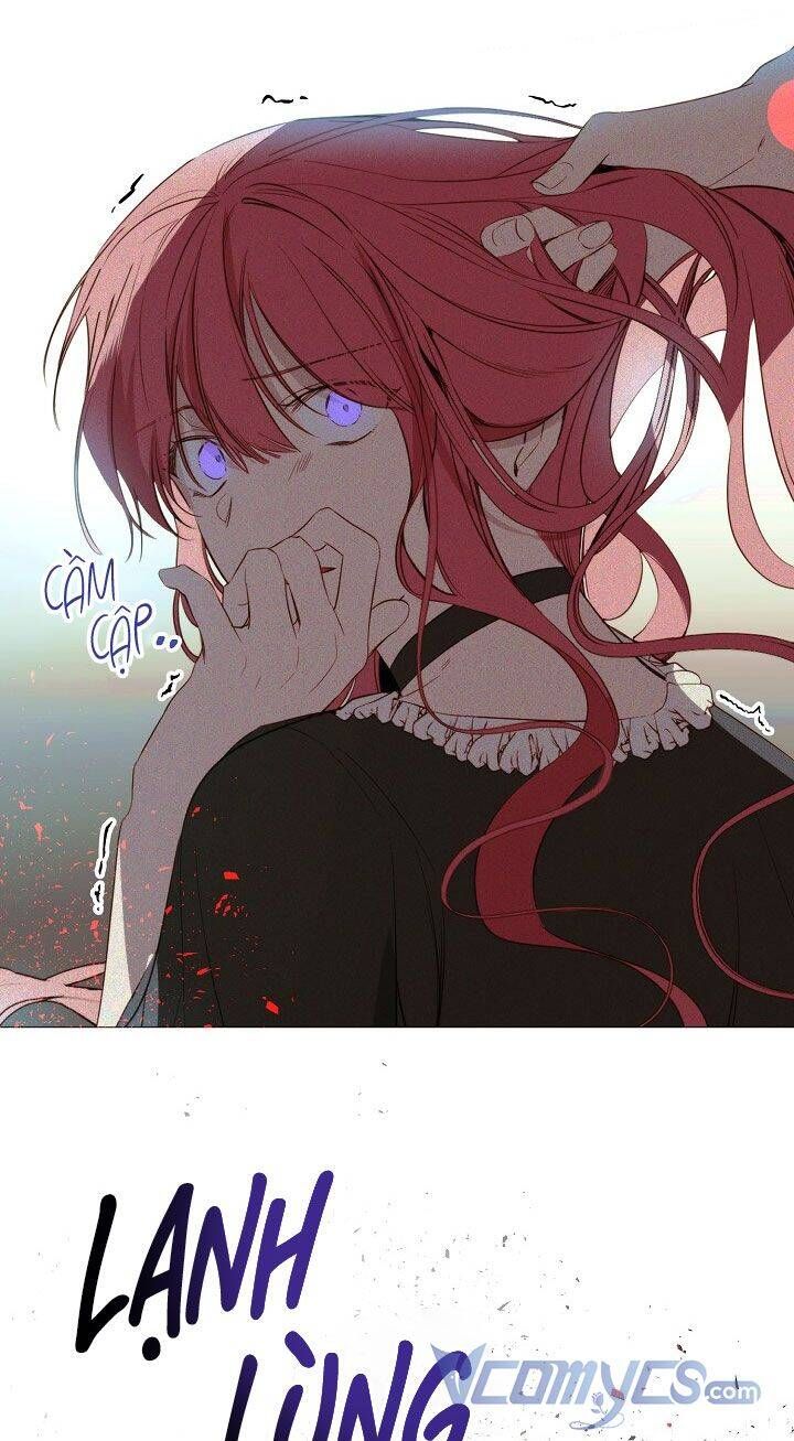 đọc truyện Ác Nữ Cần Bạo Chúa Chương 44 ảnh 13 tại Thiên Thai Truyện