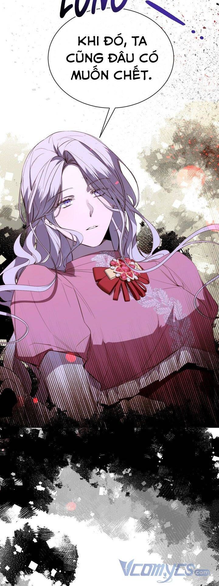 đọc truyện Ác Nữ Cần Bạo Chúa Chương 44 ảnh 14 tại Thiên Thai Truyện