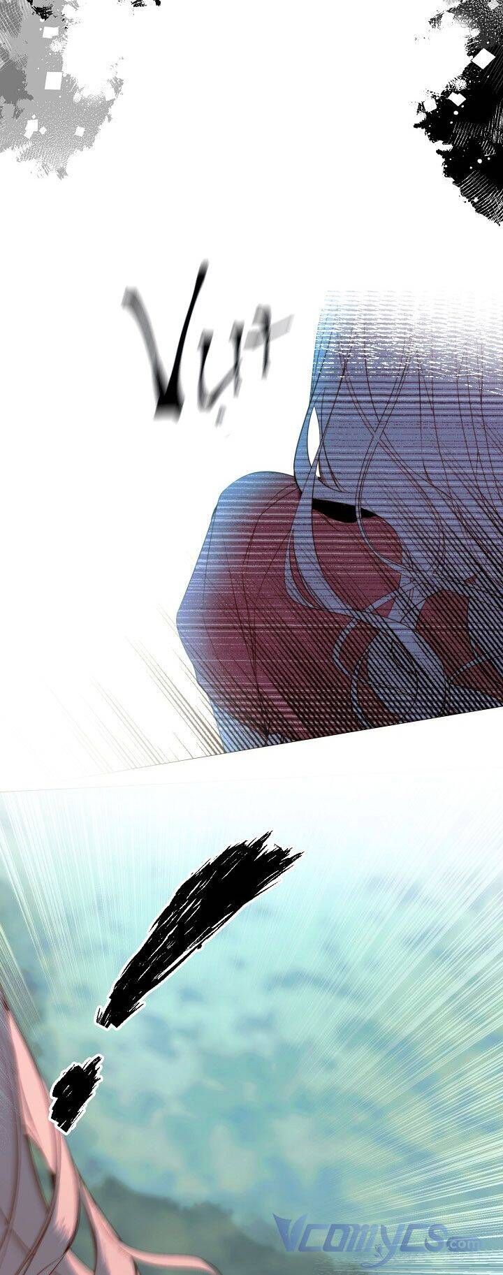 đọc truyện Ác Nữ Cần Bạo Chúa Chương 44 ảnh 15 tại Thiên Thai Truyện