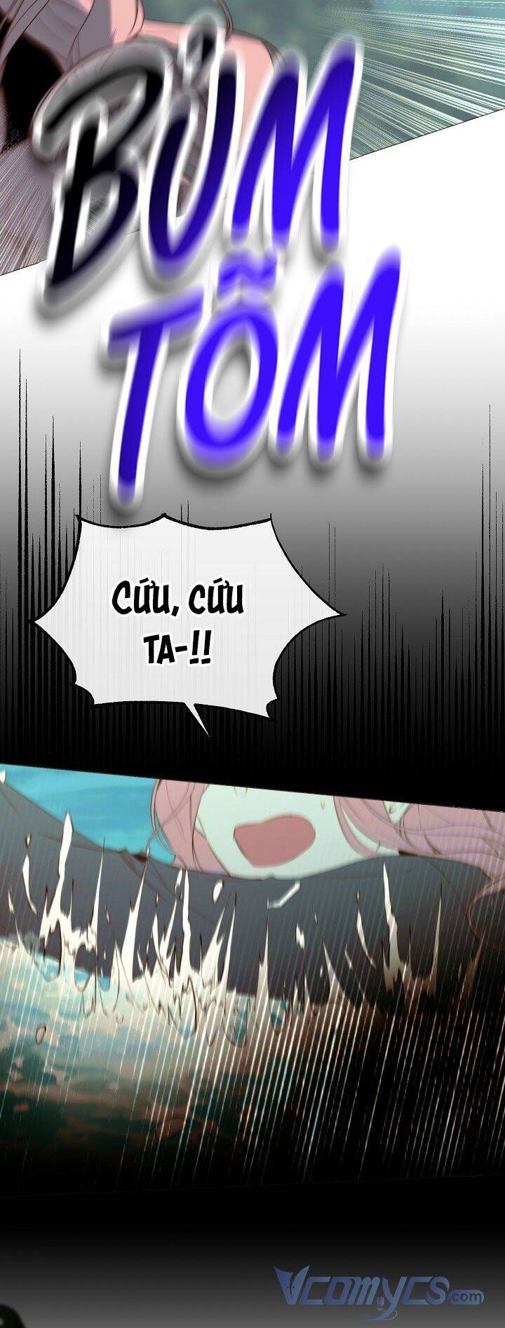 đọc truyện Ác Nữ Cần Bạo Chúa Chương 44 ảnh 16 tại Thiên Thai Truyện