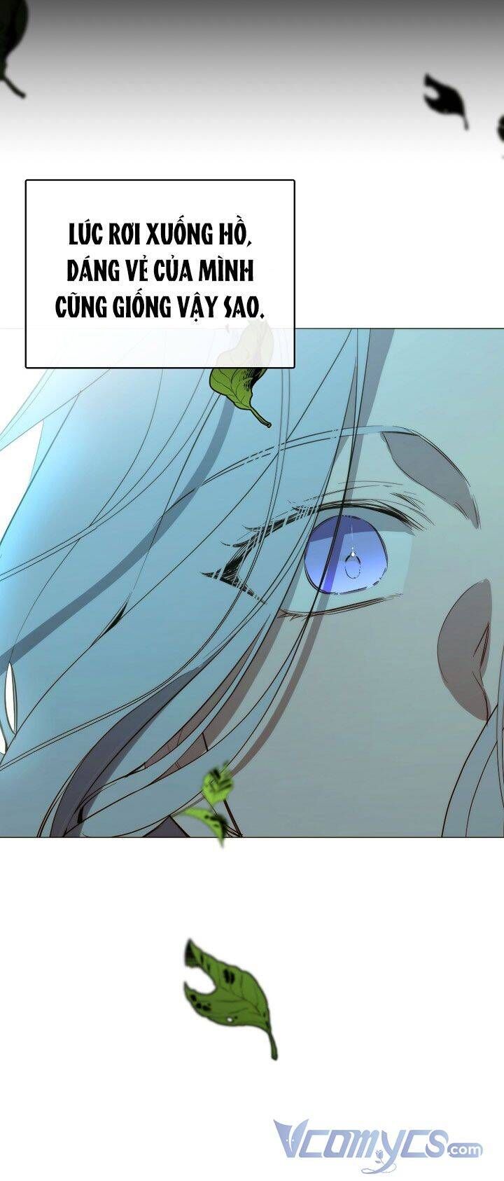 đọc truyện Ác Nữ Cần Bạo Chúa Chương 44 ảnh 17 tại Thiên Thai Truyện