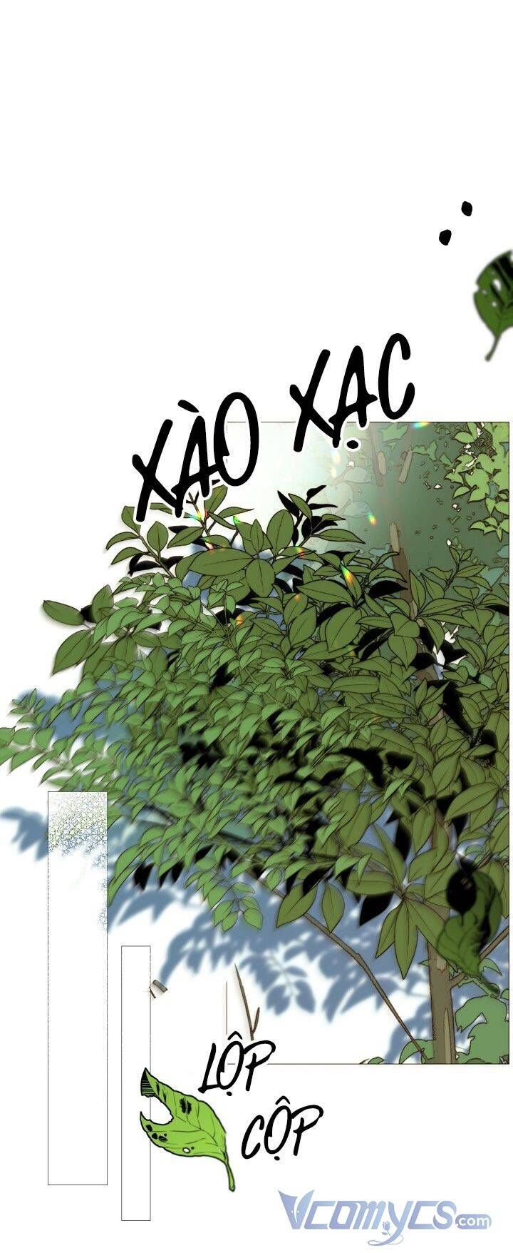 đọc truyện Ác Nữ Cần Bạo Chúa Chương 44 ảnh 18 tại Thiên Thai Truyện