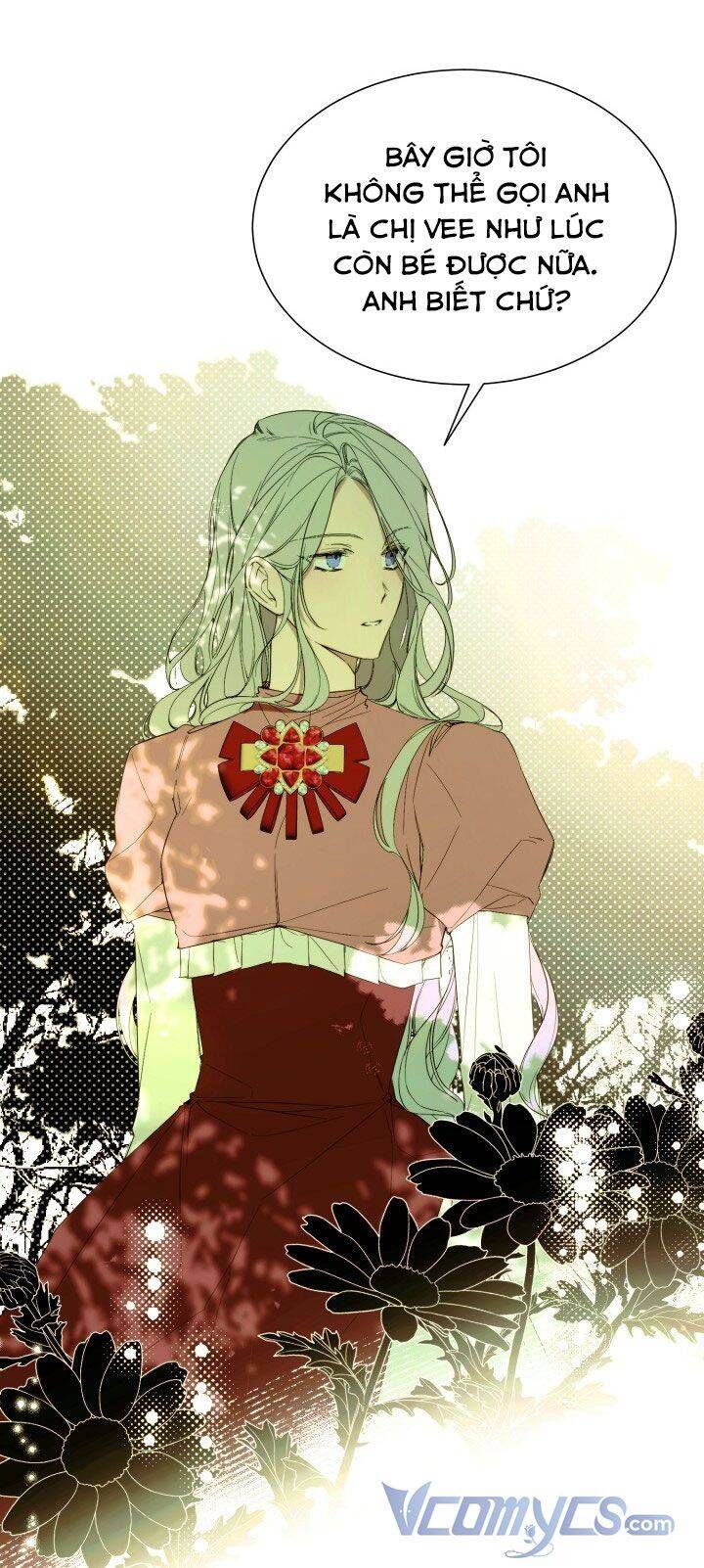 đọc truyện Ác Nữ Cần Bạo Chúa Chương 44 ảnh 21 tại Thiên Thai Truyện