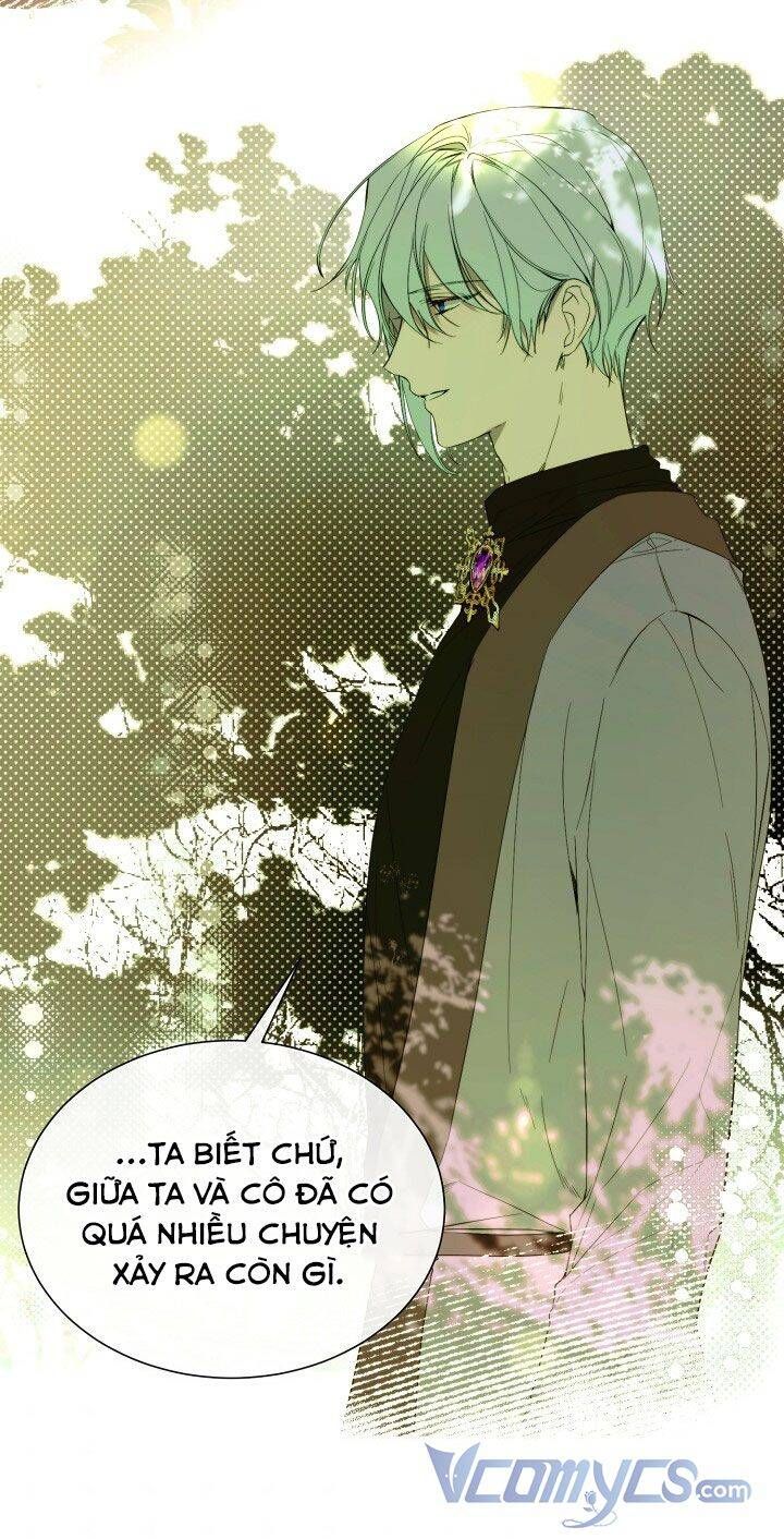 đọc truyện Ác Nữ Cần Bạo Chúa Chương 44 ảnh 22 tại Thiên Thai Truyện