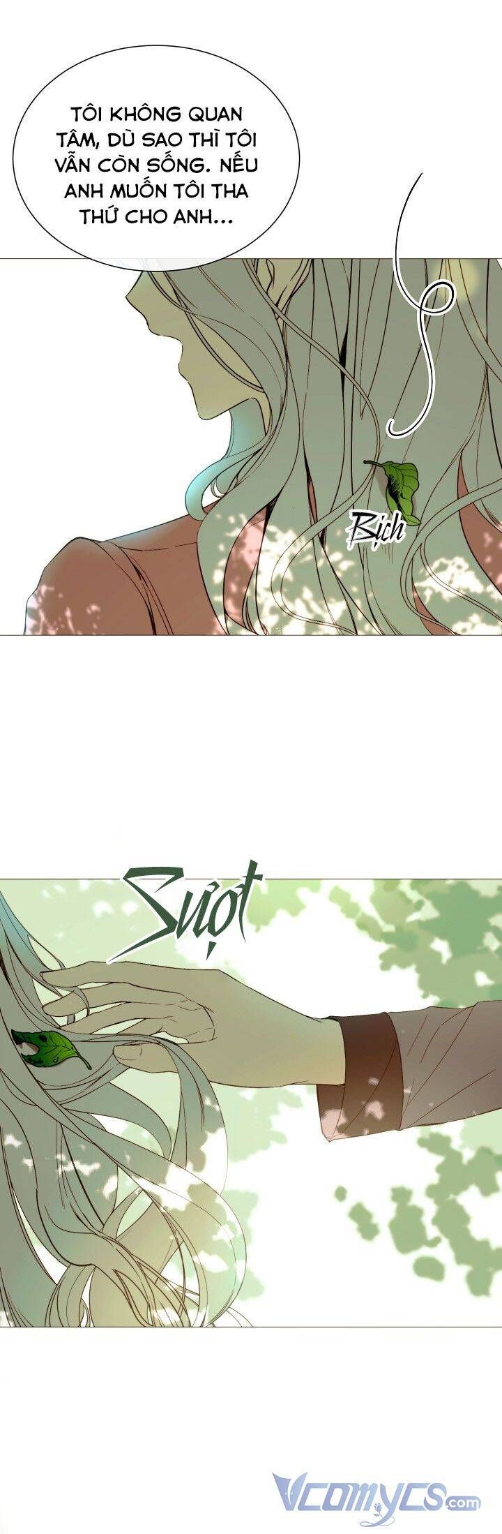 đọc truyện Ác Nữ Cần Bạo Chúa Chương 44 ảnh 24 tại Thiên Thai Truyện