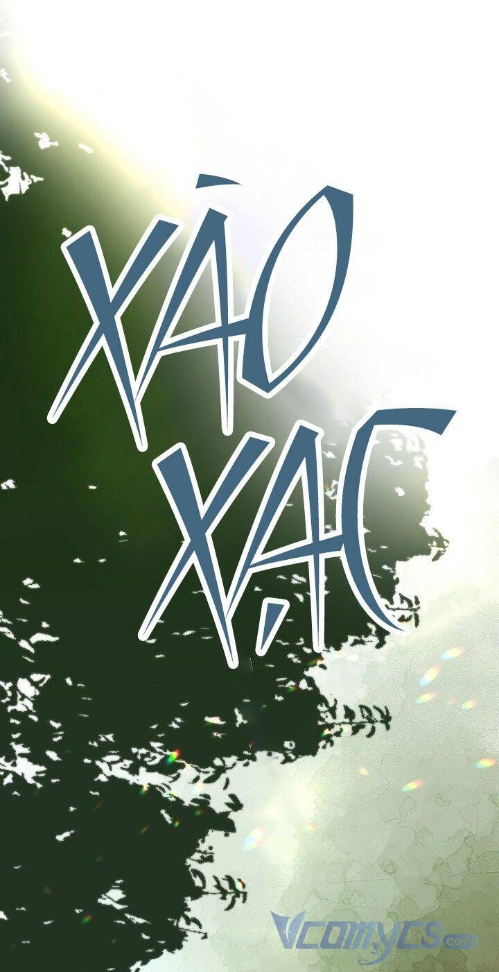 đọc truyện Ác Nữ Cần Bạo Chúa Chương 44 ảnh 25 tại Thiên Thai Truyện