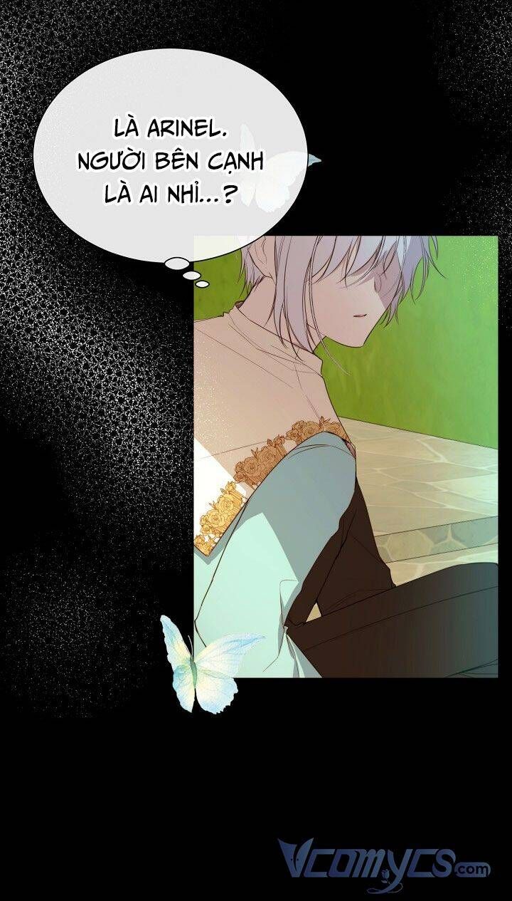 đọc truyện Ác Nữ Cần Bạo Chúa Chương 44 ảnh 32 tại Thiên Thai Truyện