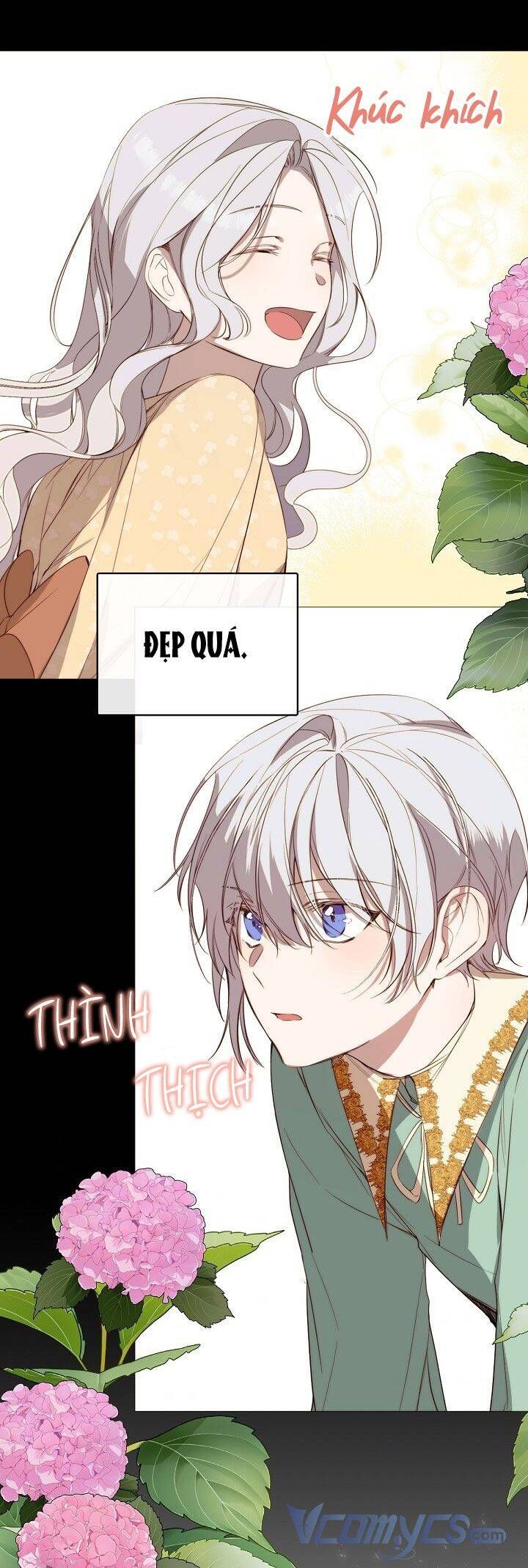 đọc truyện Ác Nữ Cần Bạo Chúa Chương 44 ảnh 33 tại Thiên Thai Truyện