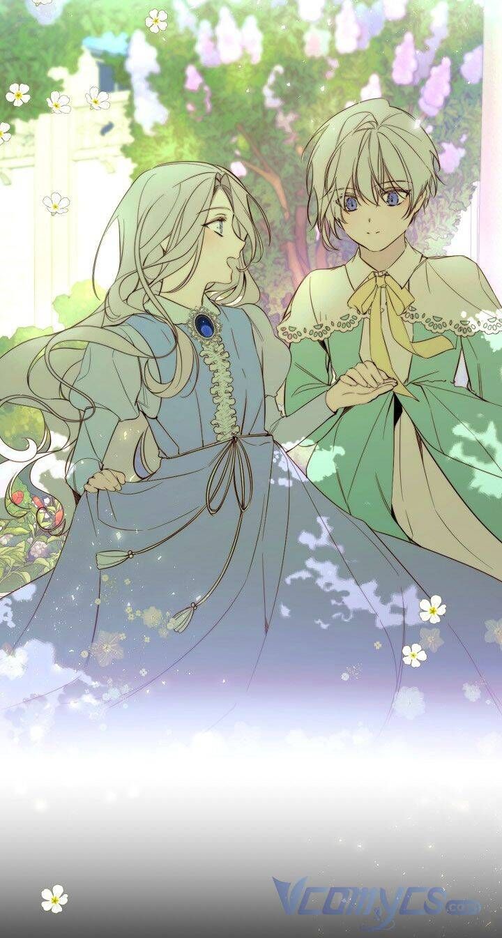 đọc truyện Ác Nữ Cần Bạo Chúa Chương 44 ảnh 38 tại Thiên Thai Truyện