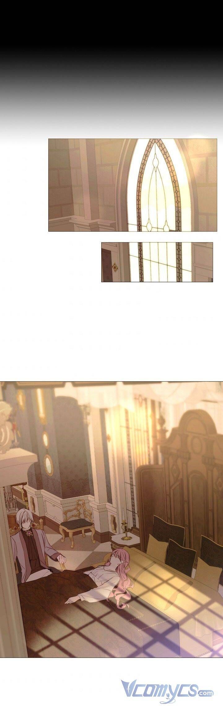 đọc truyện Ác Nữ Cần Bạo Chúa Chương 44 ảnh 40 tại Thiên Thai Truyện