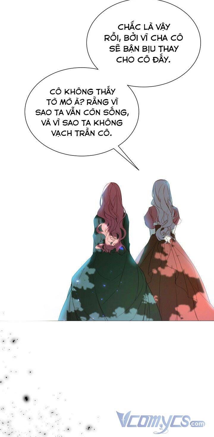 đọc truyện Ác Nữ Cần Bạo Chúa Chương 44 ảnh 6 tại Thiên Thai Truyện