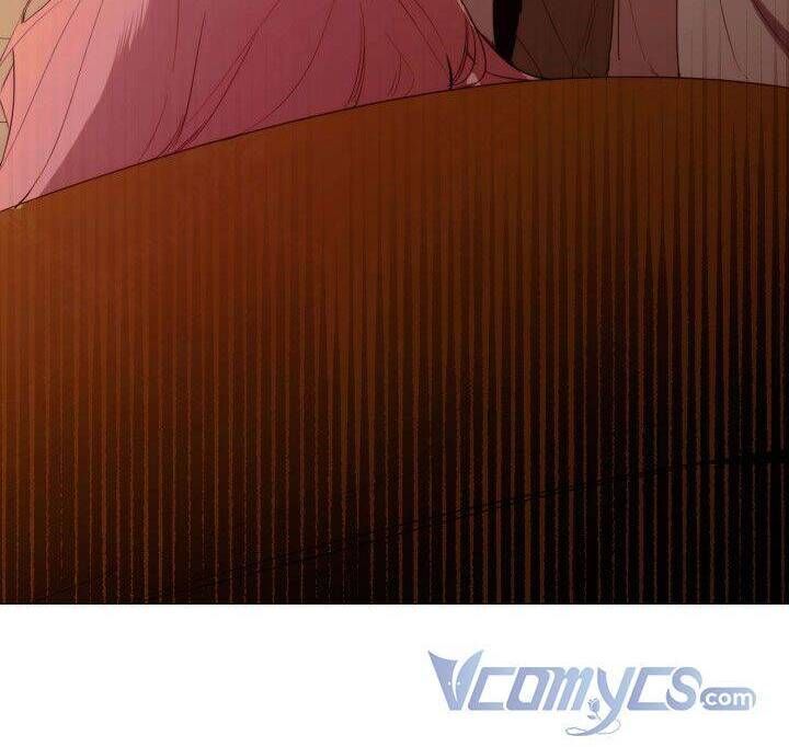 đọc truyện Ác Nữ Cần Bạo Chúa Chương 44 ảnh 42 tại Thiên Thai Truyện