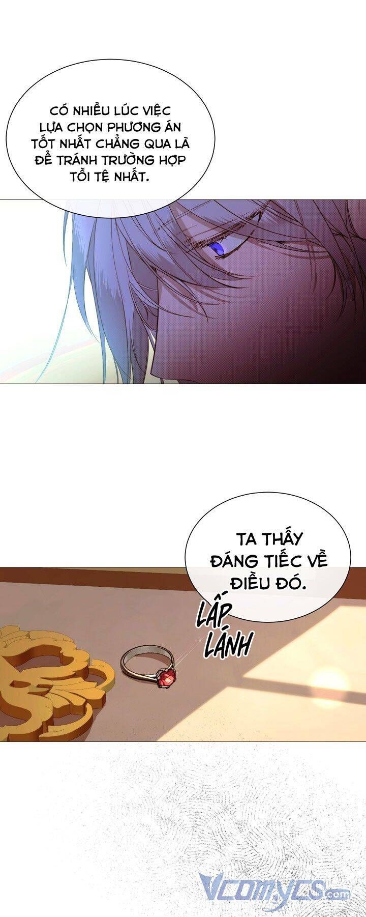 đọc truyện Ác Nữ Cần Bạo Chúa Chương 44 ảnh 43 tại Thiên Thai Truyện