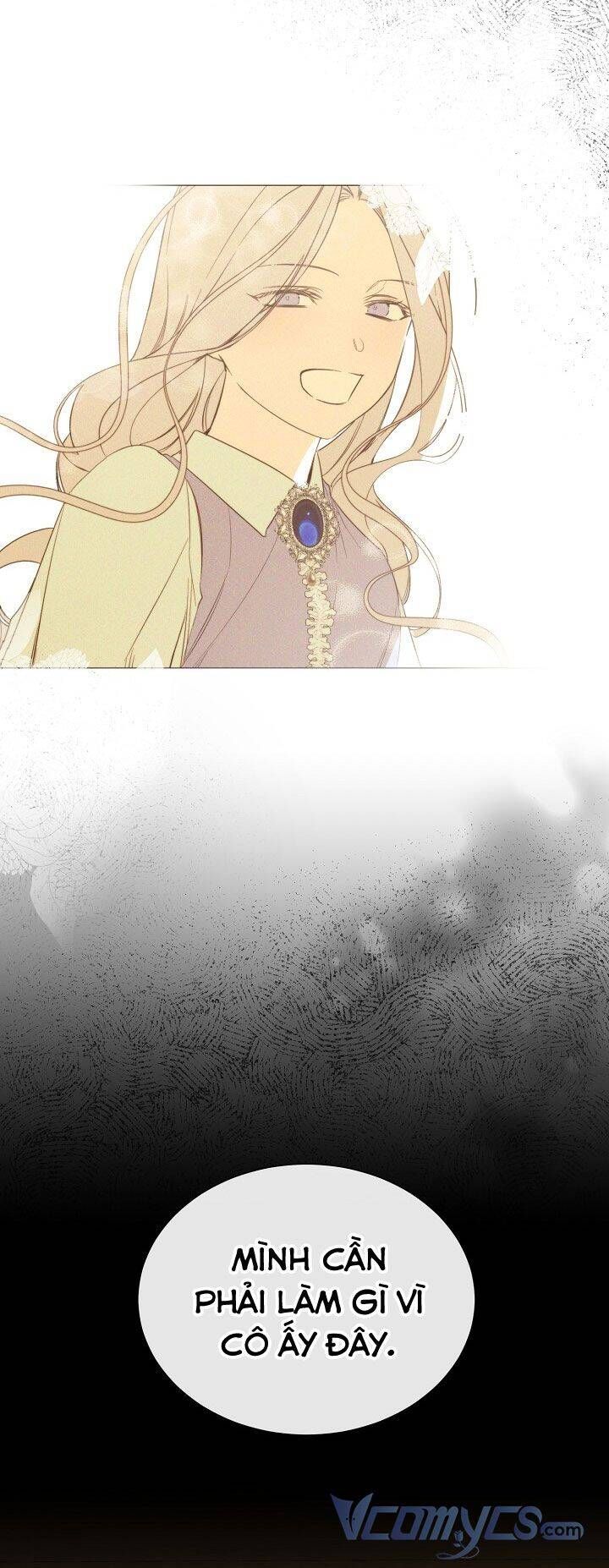 đọc truyện Ác Nữ Cần Bạo Chúa Chương 44 ảnh 44 tại Thiên Thai Truyện