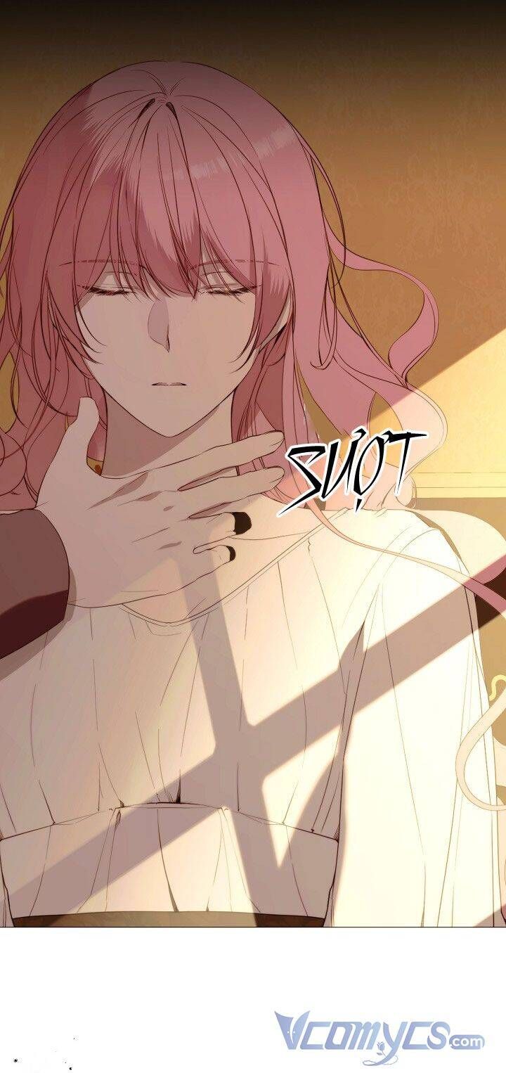 đọc truyện Ác Nữ Cần Bạo Chúa Chương 44 ảnh 45 tại Thiên Thai Truyện