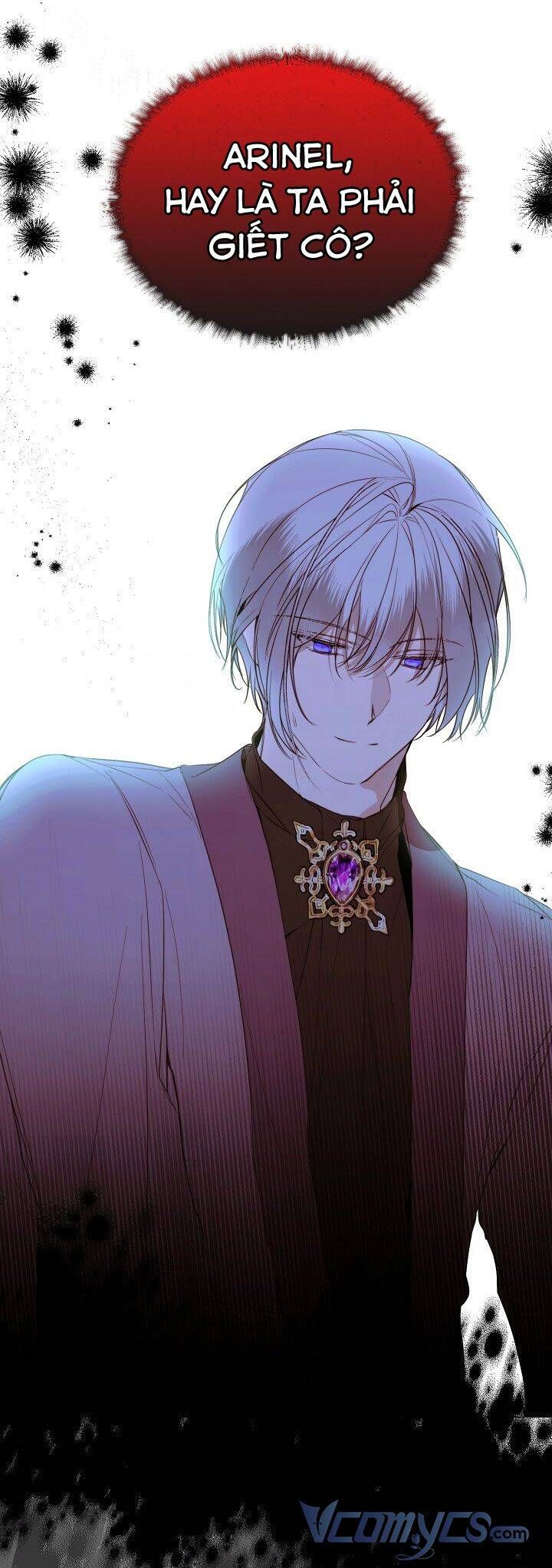 đọc truyện Ác Nữ Cần Bạo Chúa Chương 44 ảnh 46 tại Thiên Thai Truyện