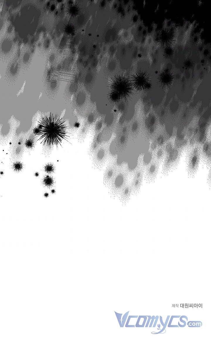 đọc truyện Ác Nữ Cần Bạo Chúa Chương 44 ảnh 47 tại Thiên Thai Truyện