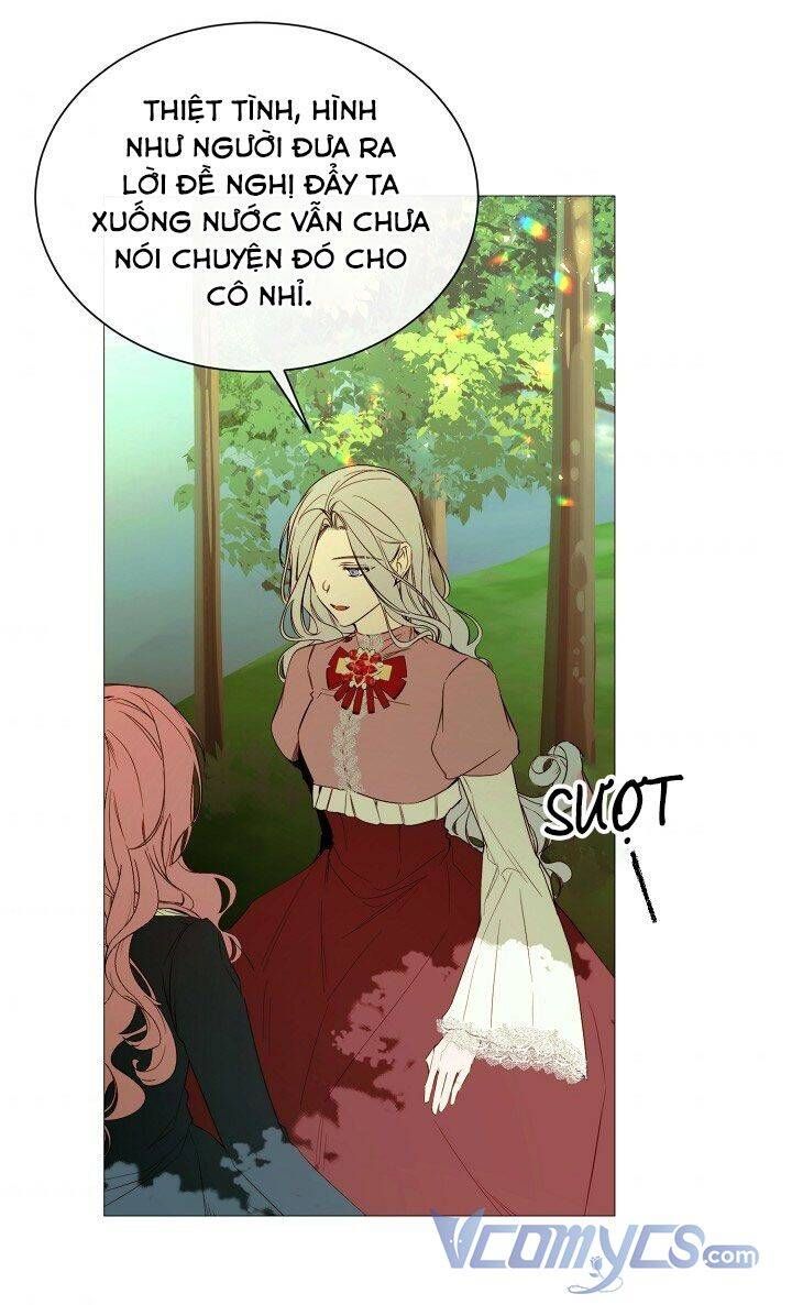 đọc truyện Ác Nữ Cần Bạo Chúa Chương 44 ảnh 9 tại Thiên Thai Truyện