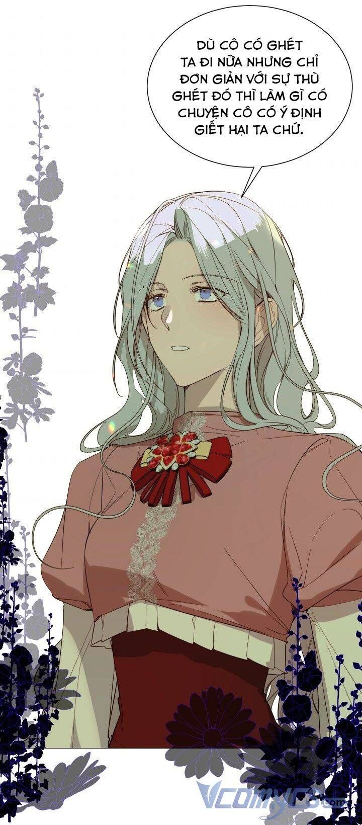 đọc truyện Ác Nữ Cần Bạo Chúa Chương 44 ảnh 10 tại Thiên Thai Truyện