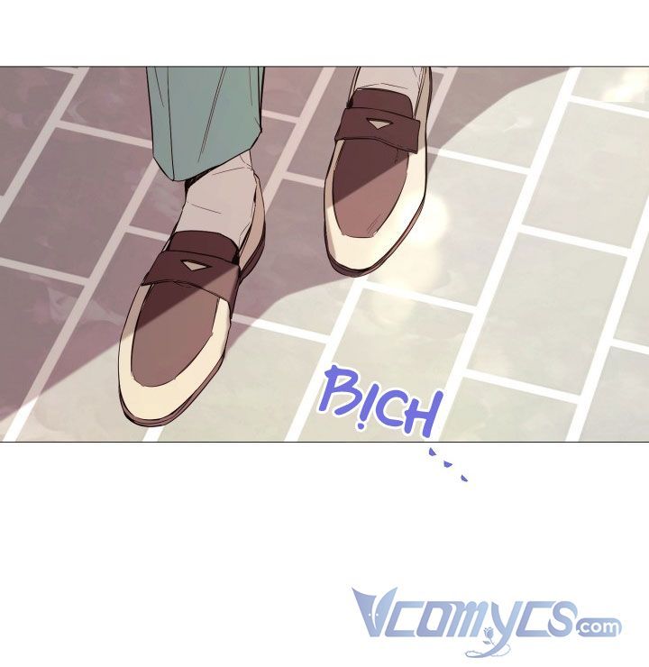 đọc truyện Ác Nữ Cần Bạo Chúa Chương 45.5 ảnh 23 tại Thiên Thai Truyện