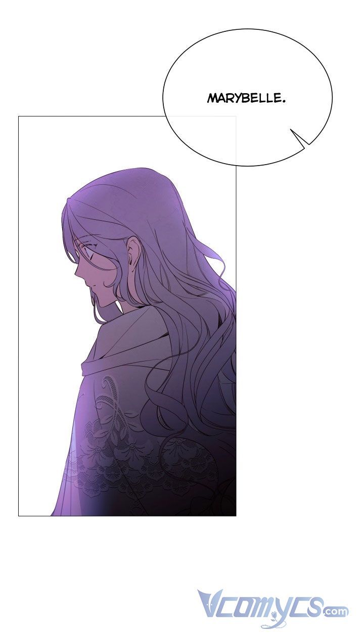 đọc truyện Ác Nữ Cần Bạo Chúa Chương 45.5 ảnh 24 tại Thiên Thai Truyện