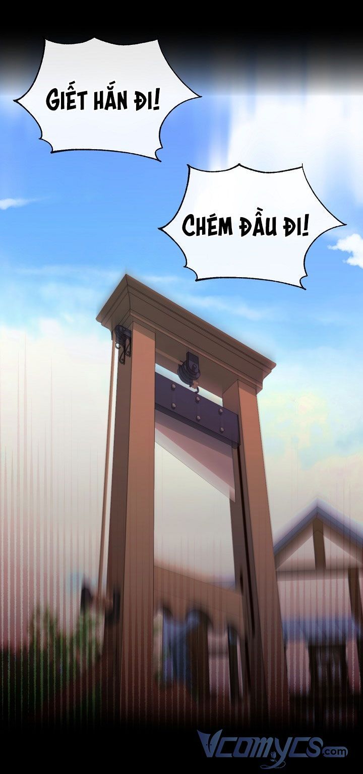 đọc truyện Ác Nữ Cần Bạo Chúa Chương 45.5 ảnh 10 tại Thiên Thai Truyện