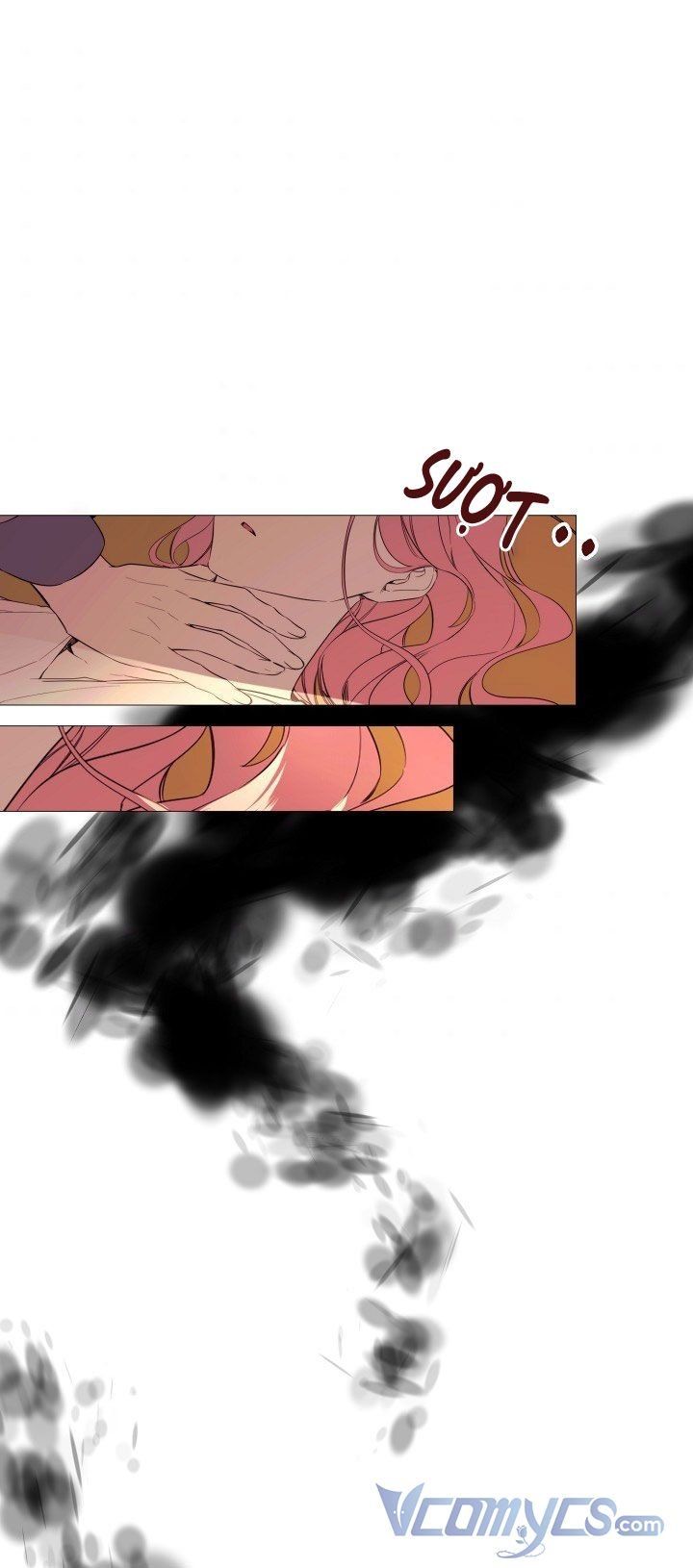 đọc truyện Ác Nữ Cần Bạo Chúa Chương 45 ảnh 3 tại Thiên Thai Truyện