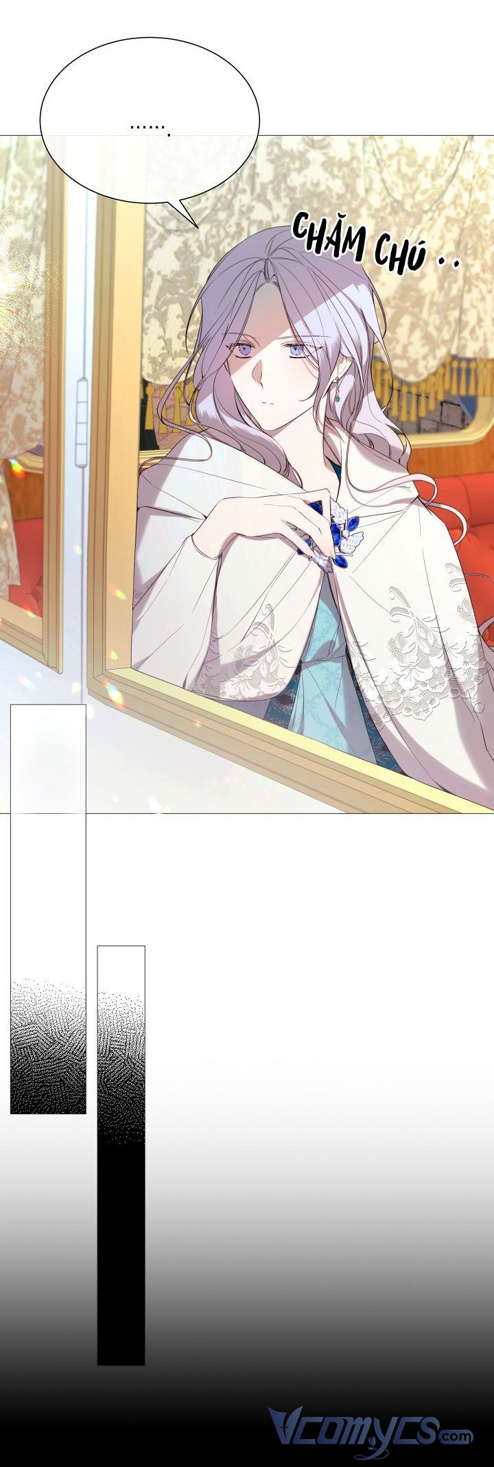 đọc truyện Ác Nữ Cần Bạo Chúa Chương 45 ảnh 14 tại Thiên Thai Truyện