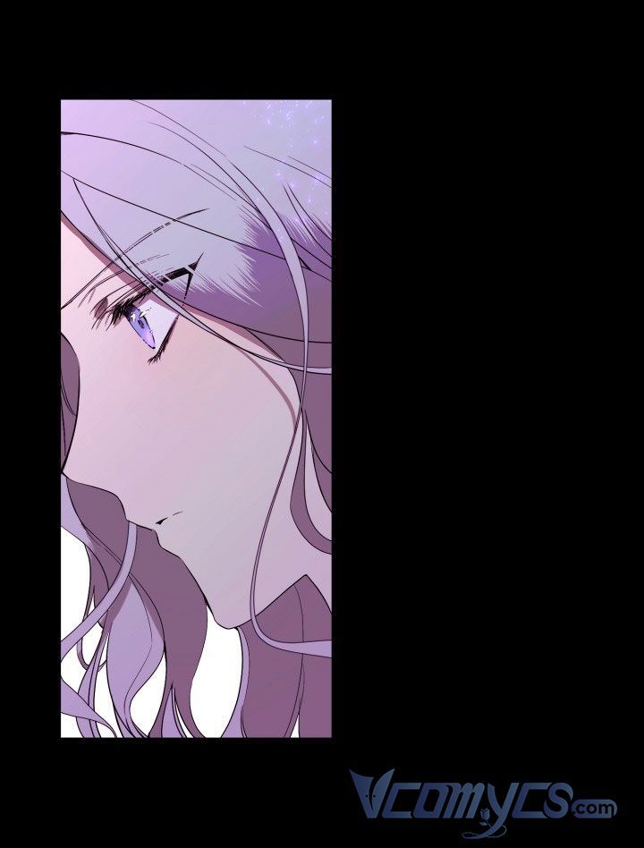 đọc truyện Ác Nữ Cần Bạo Chúa Chương 45 ảnh 21 tại Thiên Thai Truyện