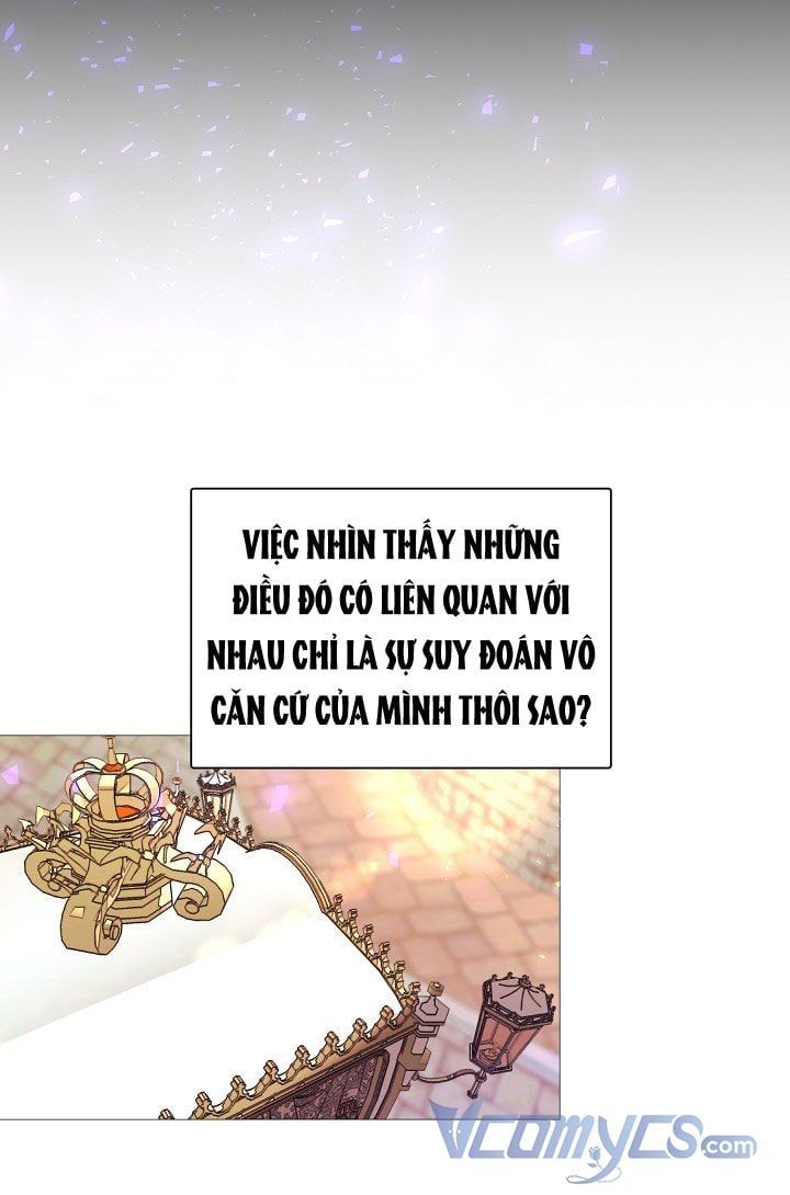 đọc truyện Ác Nữ Cần Bạo Chúa Chương 45 ảnh 23 tại Thiên Thai Truyện