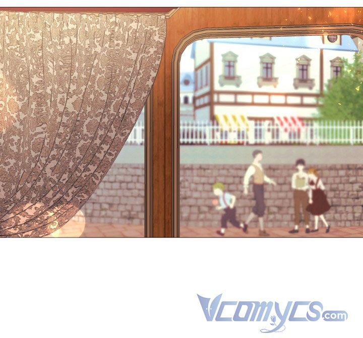 đọc truyện Ác Nữ Cần Bạo Chúa Chương 45 ảnh 24 tại Thiên Thai Truyện