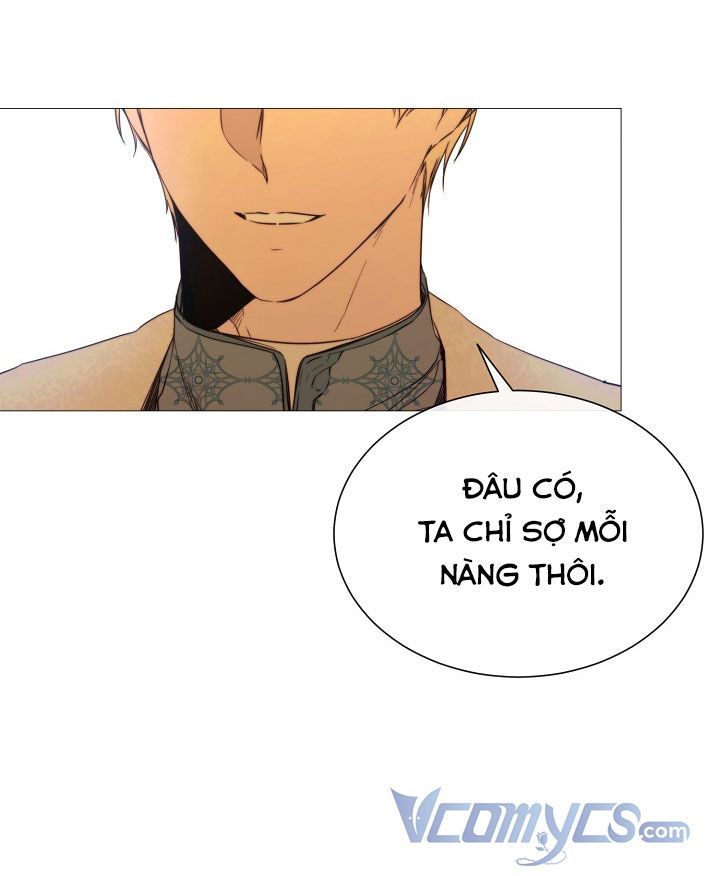 đọc truyện Ác Nữ Cần Bạo Chúa Chương 45 ảnh 28 tại Thiên Thai Truyện