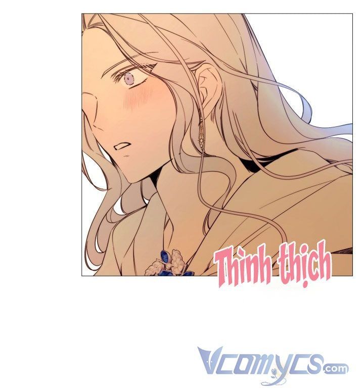 đọc truyện Ác Nữ Cần Bạo Chúa Chương 45 ảnh 29 tại Thiên Thai Truyện